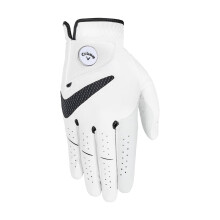 Callaway Golf Syntech Men's Glove 2025, Men's Right Hand, Small