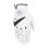 Callaway Callaway Golf Syntech S Glove 2025 S Right Hand Large 1