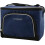 Thermos Thermos 157961 Medium Cool Bag, Polyester, Navy, 6.5 Litre 1