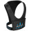 Runitude Running Phone Holder Vest | Chest Pouch | Train Lightweight 1