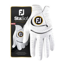 FootJoy StaSof Men's Golf