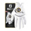 Footjoy FootJoy StaSof Men's Golf 1