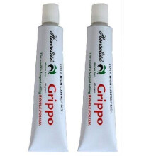 Henselite Grippo Tubes (Pack of 2)