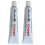 Henselite Grippo Tubes (Pack of 2) 1