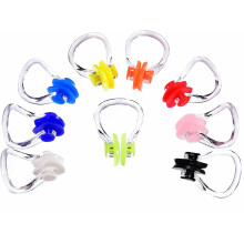 Grendle 10 x Kids Swimming (Nose