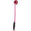 Sidearm Pro Ball Thrower 1