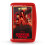 Top Trumps Top Trumps Stranger Things Limited Edition Case Entertaining card game for 1