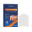 Laniska Men's Chest Tightening Mask 1