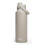 CamelBak CAMELBAK Thrive Chug VSS Water Bottle, Stone, 1.2 L 1
