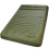 Origem 14Cm Extra Thick & Wide Self Inflating Camping Sleeping Mat Double 1