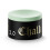 TAOM Snooker Chalk 2.0 (1) 1