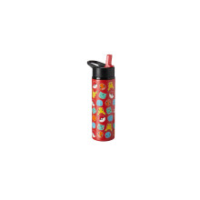 Jelly Jacket for Jellycat Tag Protectors 100 Pack Clear Protective Covers