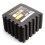 JIGMATS Foam Mats (Black) 1