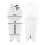 KOOKABURRA Kookaburra Ghost 6.1 Batting Pads - size Junior, White 1