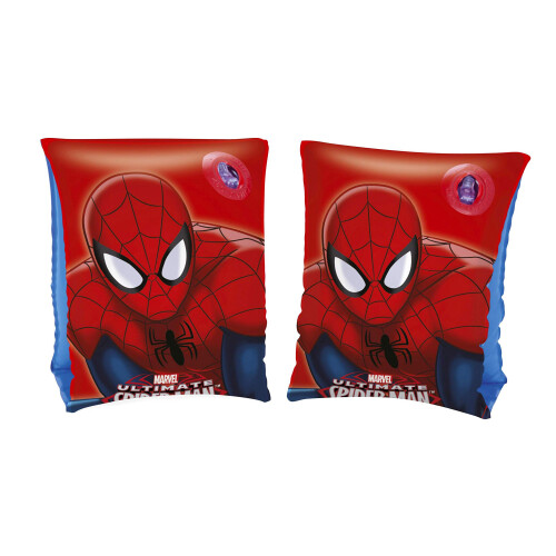 Bestway Bestway 9 x 6-inch Arm Bands