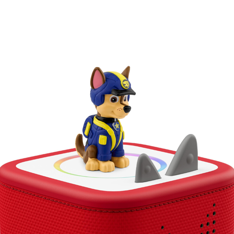 Tonies Paw Patrol Chase 2