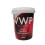 VWP 400g Steriliser / Cleaner - Twin Pack 4