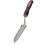 Darlac Rockery Trowel DP542 1