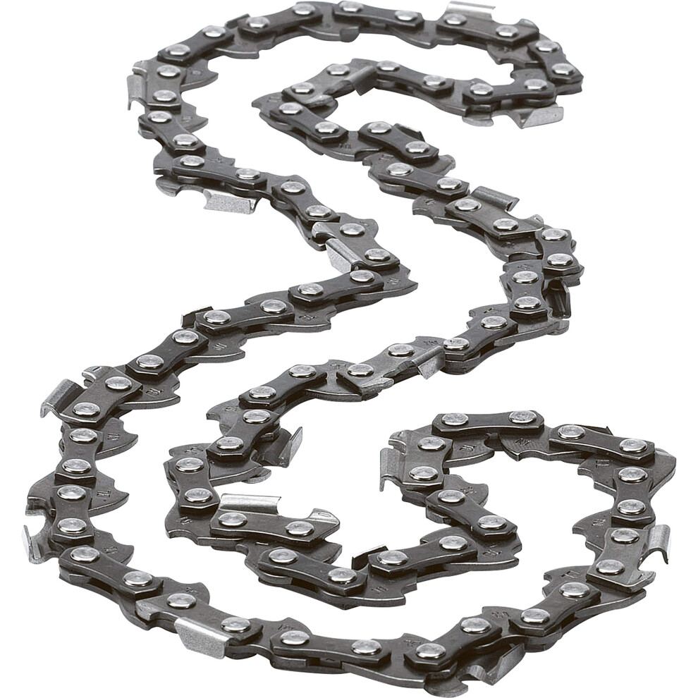 Black & Decker Alligator Chain 46281319