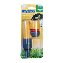 H/L Nozzle & WATERSTOP 22929008