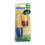 Hozelock H/L Nozzle & WATERSTOP 22929008 1
