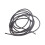 Briggs & Stratton Genuine Starter Rope - 697316 1
