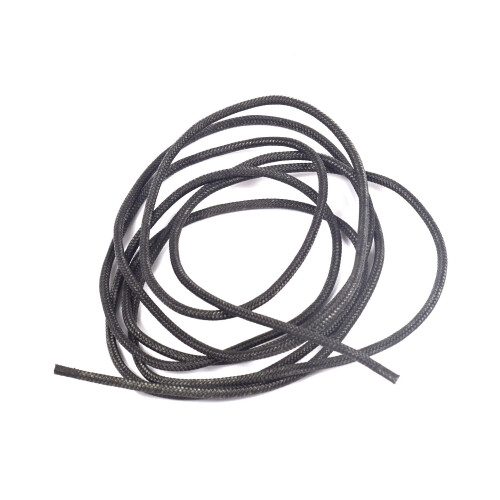 Briggs & Stratton Genuine Starter Rope - 697316