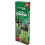 Kingfisher Garden Obelisk Arch Climbing Plants Shrubs Trees 1