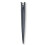 Claber Claber 91190 1/4 inch Support Stakes 1