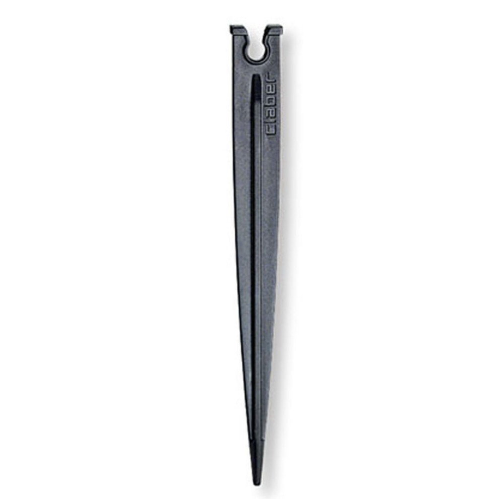 Claber 91190 1/4 Inch Support Stakes