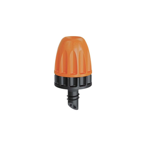 Claber Claber 360 Micro-Mist Sprayer