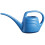 Eden Watering CAN Light Blue 2LTR 1
