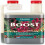CANNA Canna Boost Accelerator 1 Ltr Fertilizer Booster 1