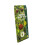 Agralan Pheromone Codling Moth Trap 1