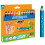 BIC BIC Kids Multisurface Pencils 12pk 1