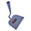 Amtech U3350 Swan neck hoe head 1