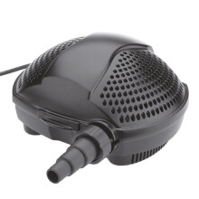 Pontec - PondoMax Eco Waterfall & Pond Filter Pumps (1500)