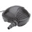 Pontec - PondoMax Eco Waterfall & Pond Filter Pumps (1500) 1