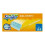 Swiffer XXL Starter Duster Set Including 2 Cloths 1