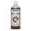 BioBizz 1L Root-Juice Liquid 1