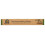 If You Care | Baking Sheets 31.75Cm X 40.64Cm | 2 X 24 Pack 1