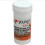 Potassium Sorbate Fermentation Stopper 1