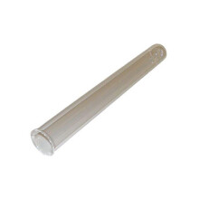 Oase Replacement Filtoclear/Vitronic 18/24/36w Quartz Sleeve