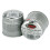GO GAS PIERCEABLE CARTRIDGE 190G 1