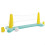 Intex Intex Pool Volleyball Game Set 56508NP 1