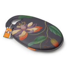 Burgon & Ball RHS Gifts from PASSIFLORA Kneelo