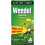 Weedol Weedol Lawn Weedkiller 250ml Concentrate (338710) 1