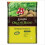 Levington Levington Organic Blend Farmyard Manure 50L 1