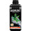 Ionic pk Boost 1 Litre & Free pippet & Free Measuring Cup 1