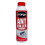 Nippon Ant Killer Powder 300g (416102) 1